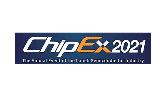 chipex israel