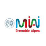 MIAI Grenoble logo