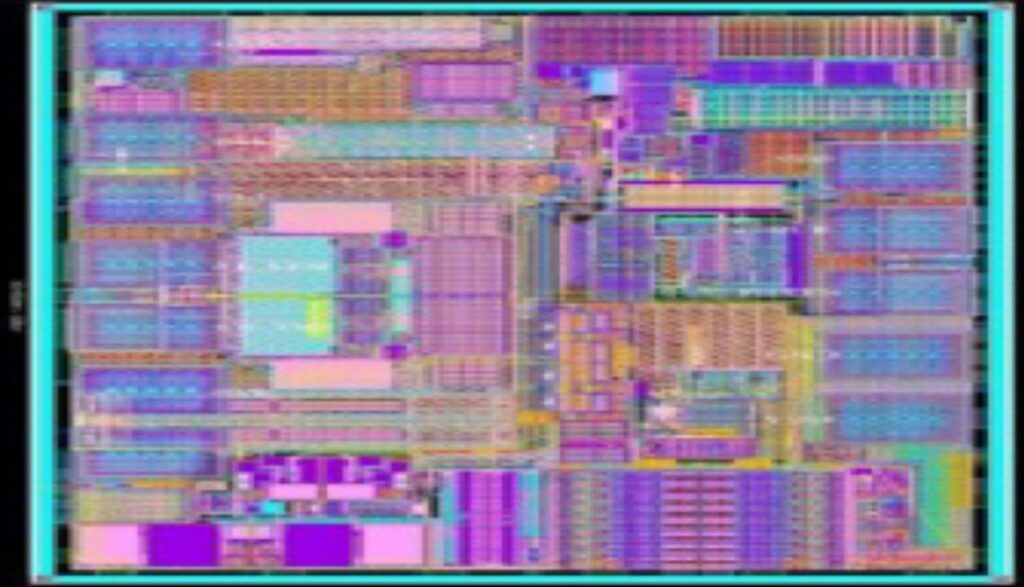 High precision magnetic sensor interfacing ASIC