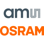 ams OSRAM partner