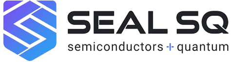 SealSQ logo