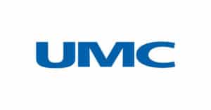 umc logo