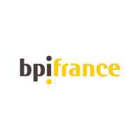 bpi logo