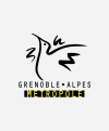 logo métropole