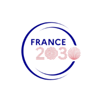 france 2030