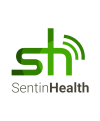 sentinhealth