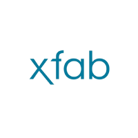 xfab logo